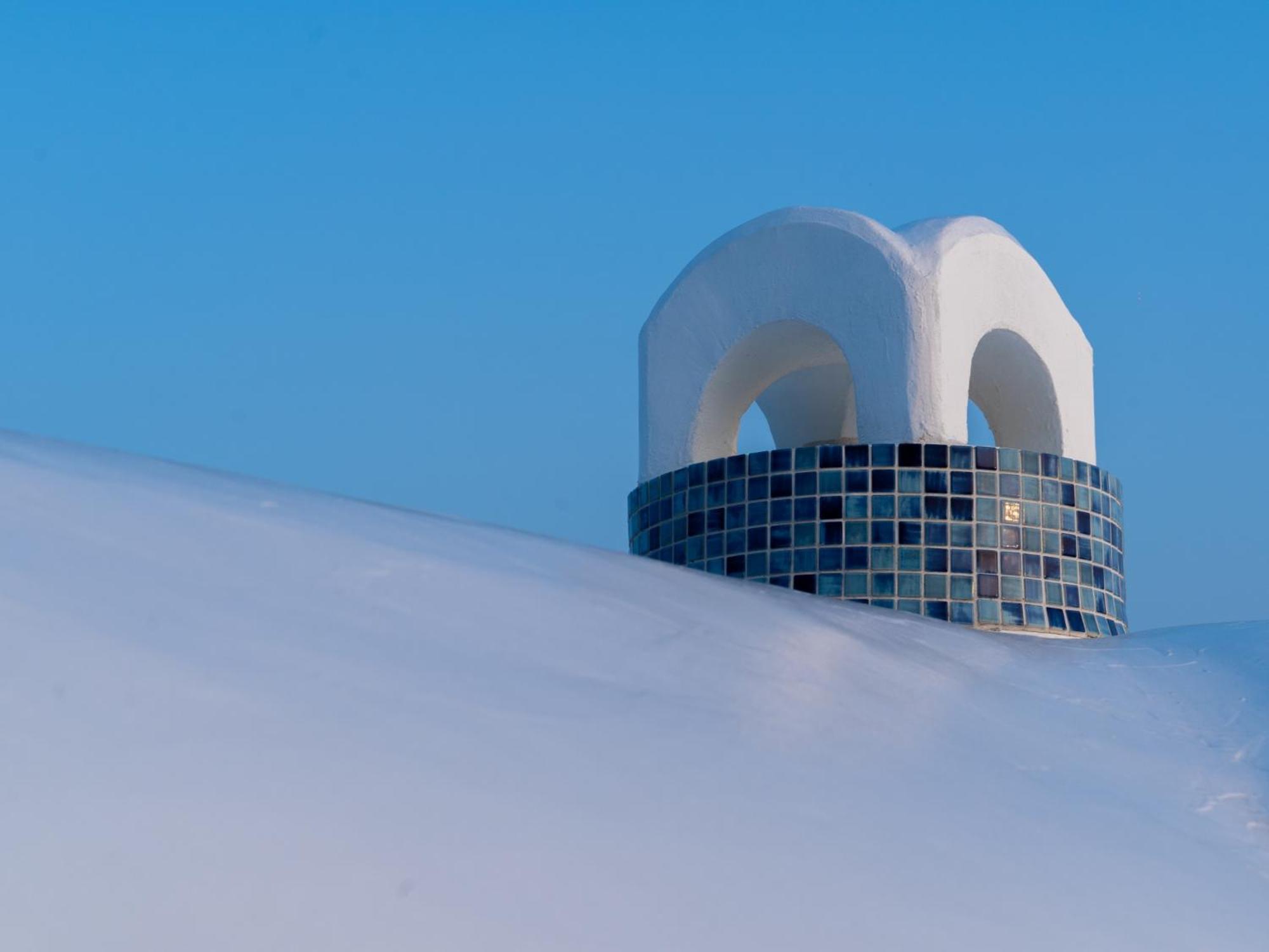 Yuki Suite Kourijima Nakijin Buitenkant foto