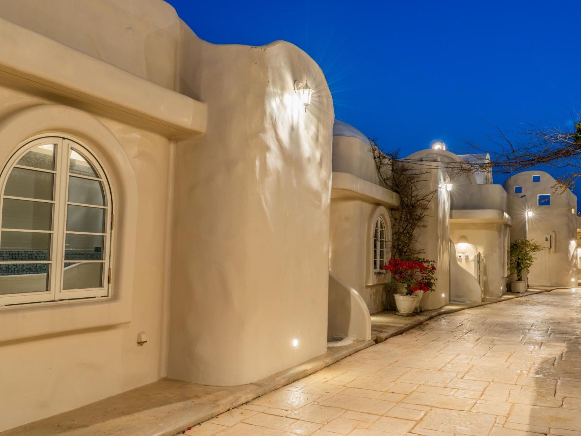 Yuki Suite Kourijima Nakijin Buitenkant foto